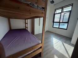 Blk 415D Waterfront I @ Northshore (Punggol), HDB 4 Rooms #556042451